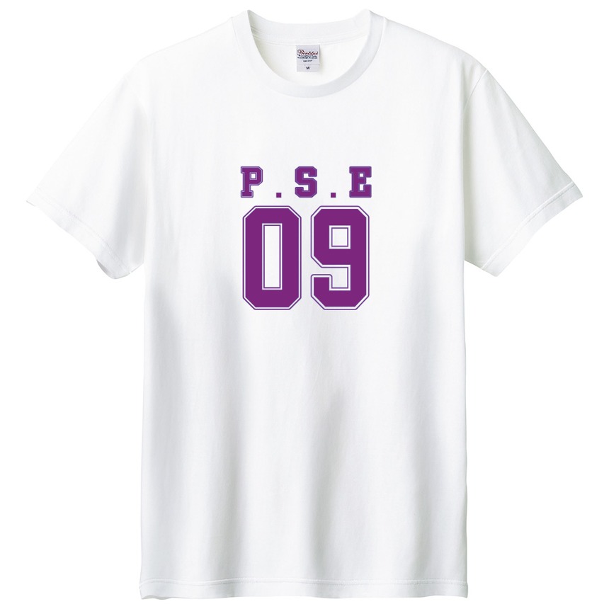 마이크로스 주문제작 NTC 캔디티셔츠 캔디 의상번호 숫자 티셔츠 챌린지 티셔츠